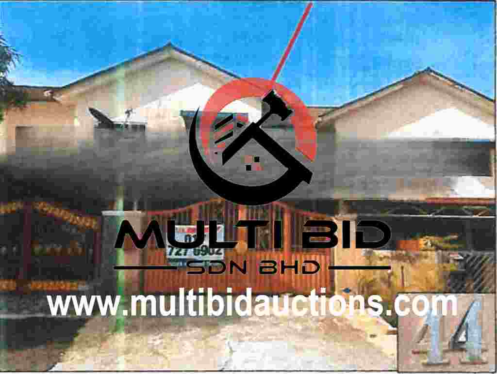 property_photo